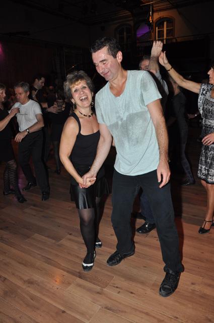 min 2014 12 21 station danse 250